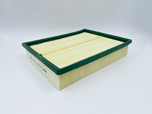 BIG Filter GB-9555 Фильтр воздушный