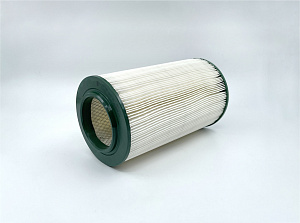 BIG Filter GB-540 Фильтр воздушный