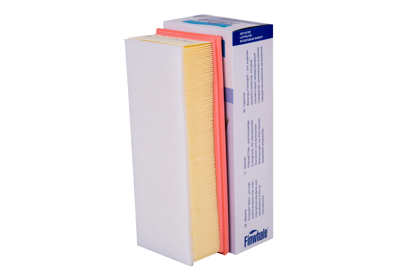 Finwhale AF925 Фильтр воздушный