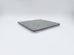 BIG Filter GB-9911/C Фильтр салонный угольный