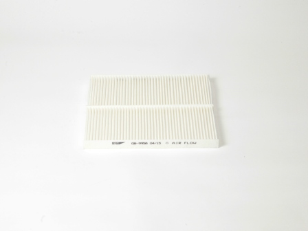 BIG Filter GB-9958 Фильтр салонный