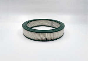 BIG Filter GB-81 Фильтр воздушный