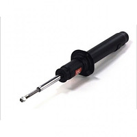 HOLA SH20-101G Стойка амортизаторная передняя правая, левая