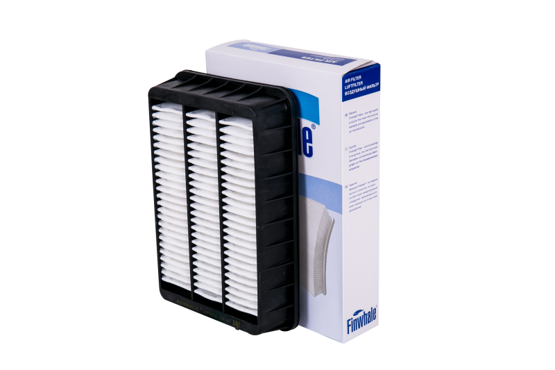 Finwhale AF943 Фильтр воздушный