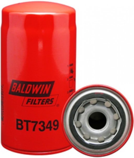 Фильтр гидравлический Baldwin BT7349