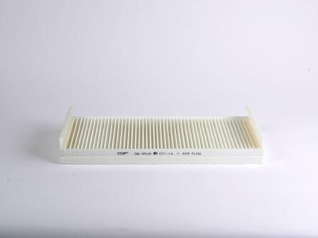 BIG Filter GB-9918 Фильтр салонный