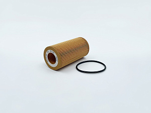 BIG Filter GB-1496 Фильтр масляный