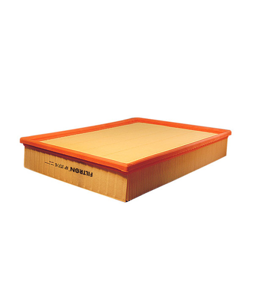 FILTRON AP 157/6 Фильтр воздушный