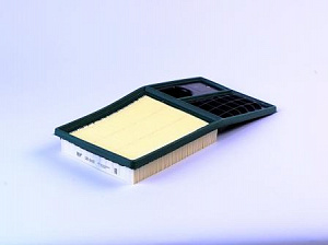 BIG Filter GB-8001 Фильтр воздушный