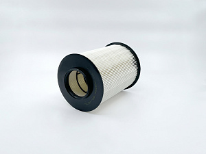 BIG Filter GB-9320PL Фильтр воздушный