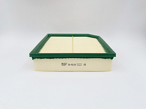 BIG Filter GB-95159 Фильтр воздушный