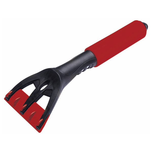 PM2102 Скребок для льда 30*10см