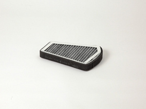 BIG Filter GB-9921/C Фильтр салонный угольный
