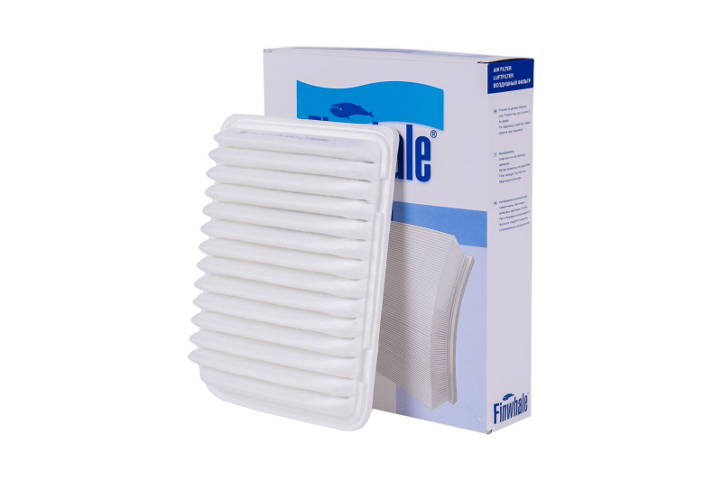 Finwhale AF905 Фильтр воздушный