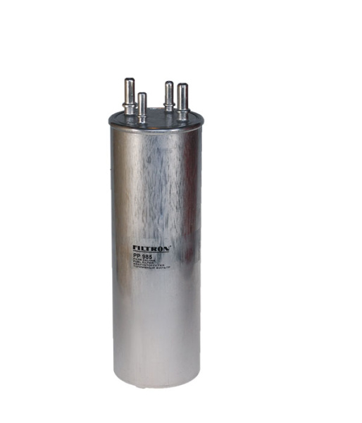 FILTRON PP 985 Фильтр топливный