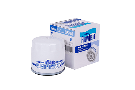 Finwhale LF325 Фильтр масляный