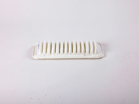 BIG Filter GB-932 Фильтр воздушный