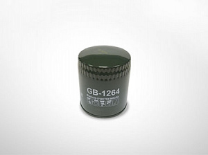 BIG Filter GB-1264 Фильтр масляный