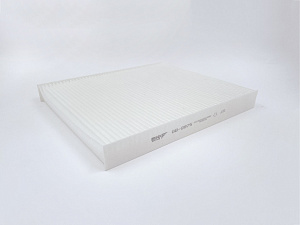 BIG Filter GB-9875 Фильтр салонный