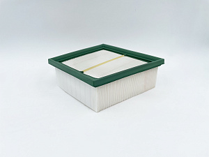 BIG Filter GB-95180 Фильтр воздушный