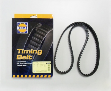 Ремень ГРМ TH1119 HOLA (LADA 2108-15, Kalina)