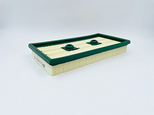 BIG Filter GB-9755 Фильтр воздушный