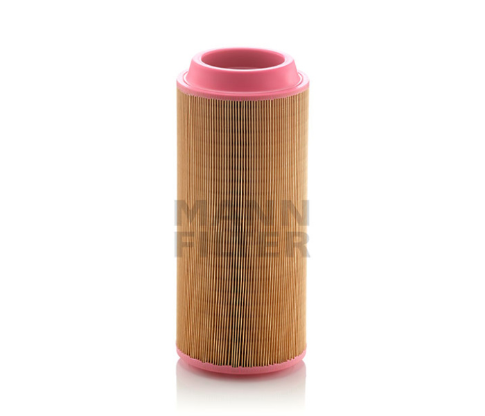 MANN-FILTER C 16 400 Фильтр воздушный