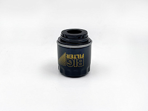 BIG Filter GB-1240 Фильтр масляный