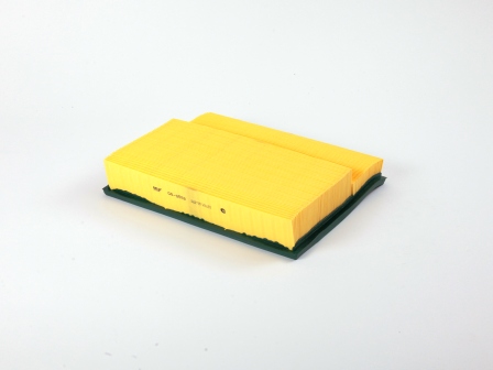 BIG Filter GB-9553 Фильтр воздушный