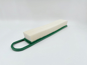 BIG Filter GB-917 Фильтр воздушный