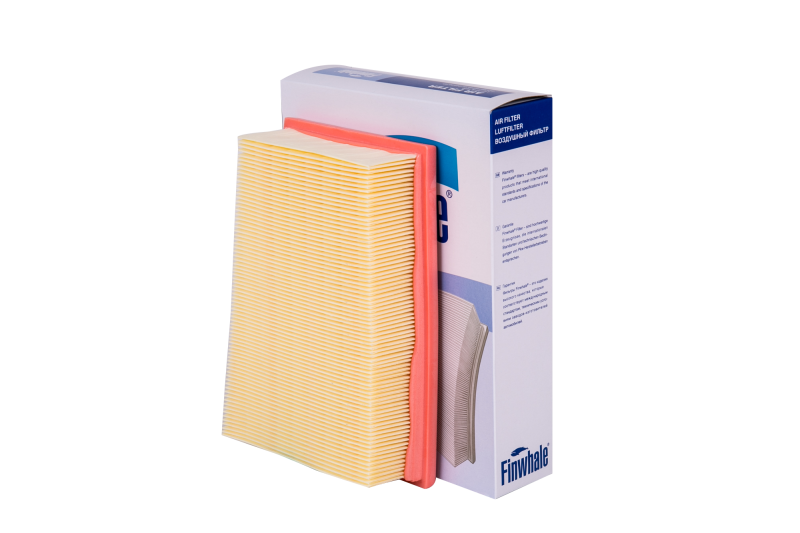 Finwhale AF938 Фильтр воздушный