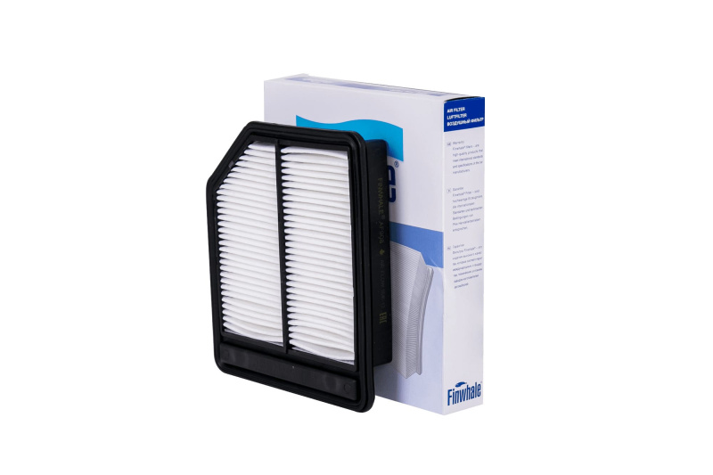 Finwhale AF908 Фильтр воздушный