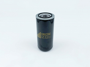 BIG Filter GB-160 Фильтр масляный