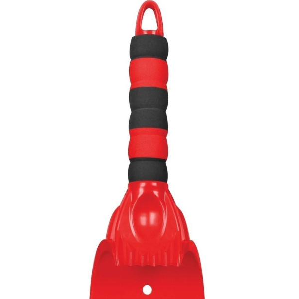 PM2174 Сребок для снега (26 см)