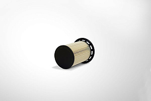 BIG Filter GB-6443EC Фильтр топливный