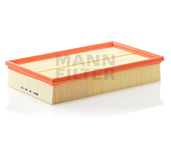 MANN-FILTER C 32 164 Фильтр воздушный