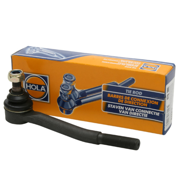HOLA S111 Наконечник рулевой тяги внутренний правый