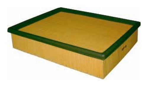 BIG Filter GB-9699 Фильтр воздушный