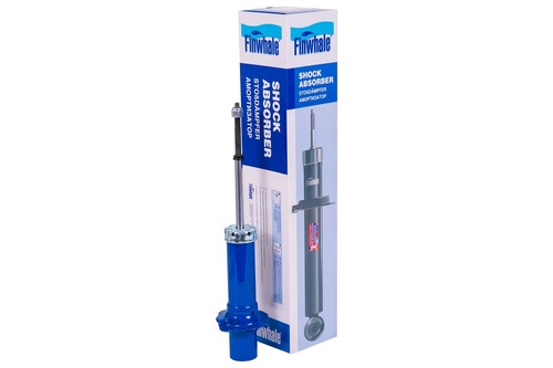 Finwhale 15011GU Амортизатор перед. газовый