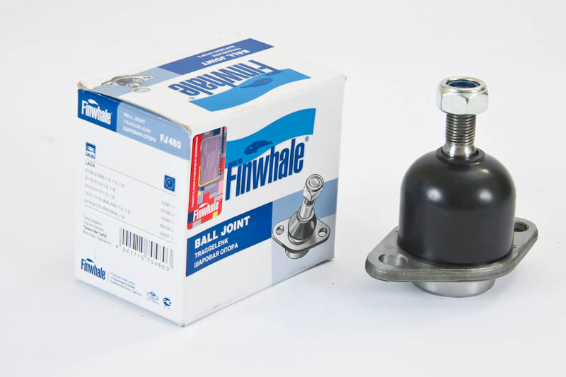 Finwhale FJ480 Опора шаровая