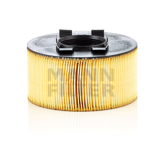 MANN-FILTER C 1882 Фильтр воздушный