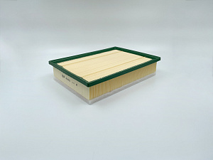 BIG Filter GB-95015 Фильтр воздушный