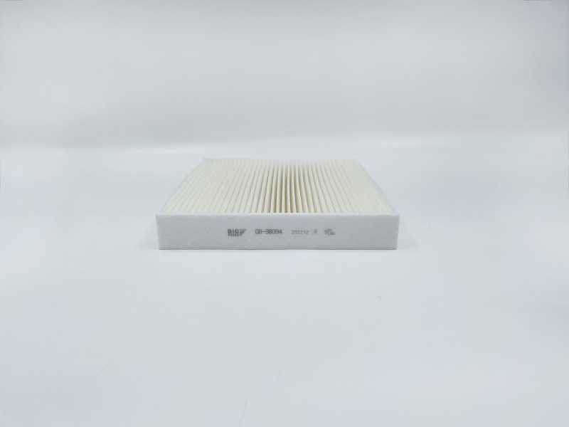BIG Filter GB-98094 Фильтр салонный