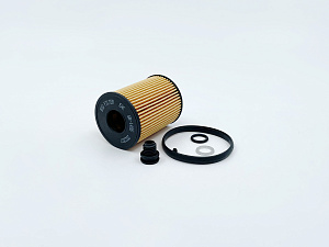 BIG Filter GB-1495 Фильтр масляный