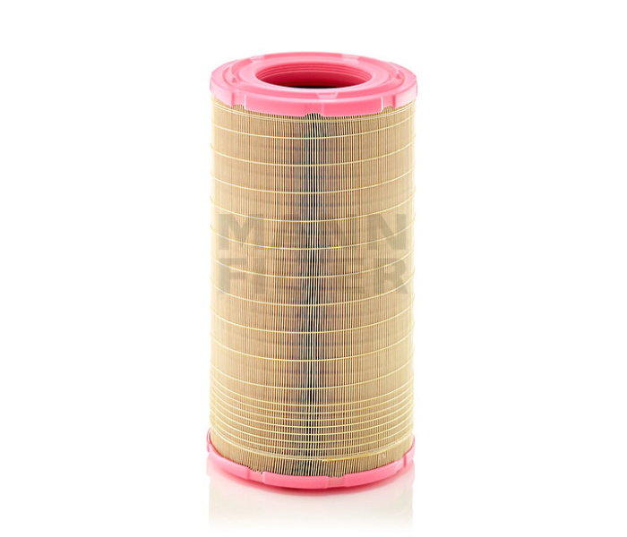 MANN-FILTER C 24 904/3 Фильтр воздушный