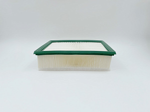 BIG Filter GB-95123 Фильтр воздушный