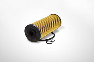 BIG Filter GB-1479EC Фильтр масляный