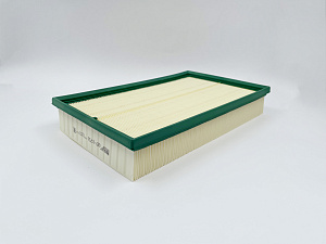 BIG Filter GB-9750 Фильтр воздушный