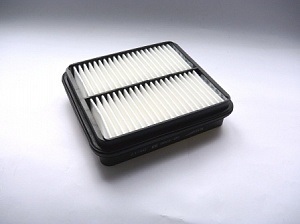 BIG Filter GB-9788 Фильтр воздушный