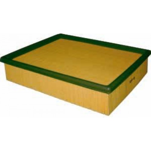 BIG Filter GB-9612 Фильтр воздушный
